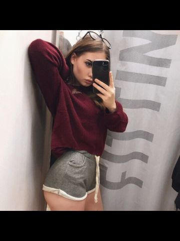 Анкета проститутки Тамара - Фото, 26 лет, №323792